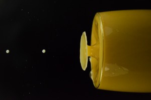 Waterdrops 09