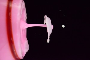 Waterdrops 03