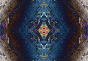 Bubbles Reimagined 69