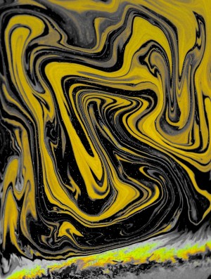 Bubbles Reimagined 18