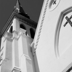 Black and White 06