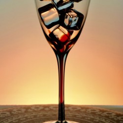 Glassware 06