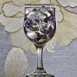 Glassware 05