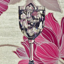 Glassware 04