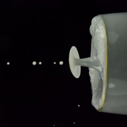 Waterdrops 01