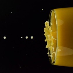 Waterdrops 07