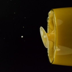 Waterdrops 04