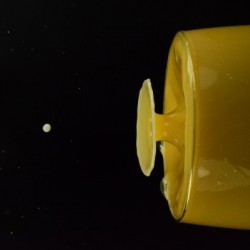 Waterdrops 09