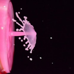 Waterdrops 05