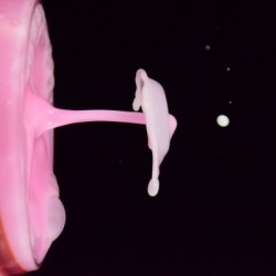 Waterdrops 03