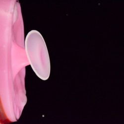 Waterdrops 06
