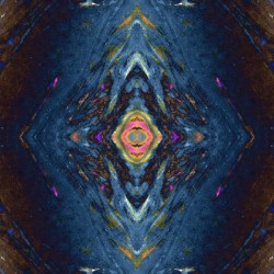 Bubbles Reimagined 69