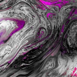 Bubbles Reimagined 90