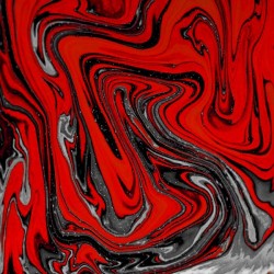 Bubbles Reimagined 2