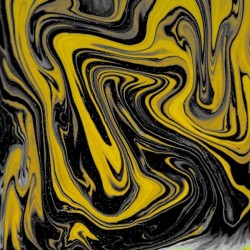 Bubbles Reimagined 18