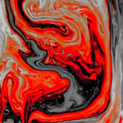 Bubbles Reimagined 16