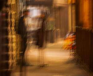 IMG 20240407 094453 091