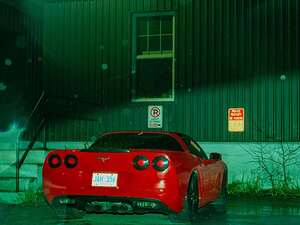 IMG 20240520 173857 459