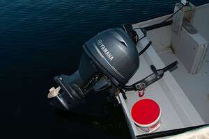 IMG 20240528 004544 308