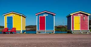 inbound1590593754725198604