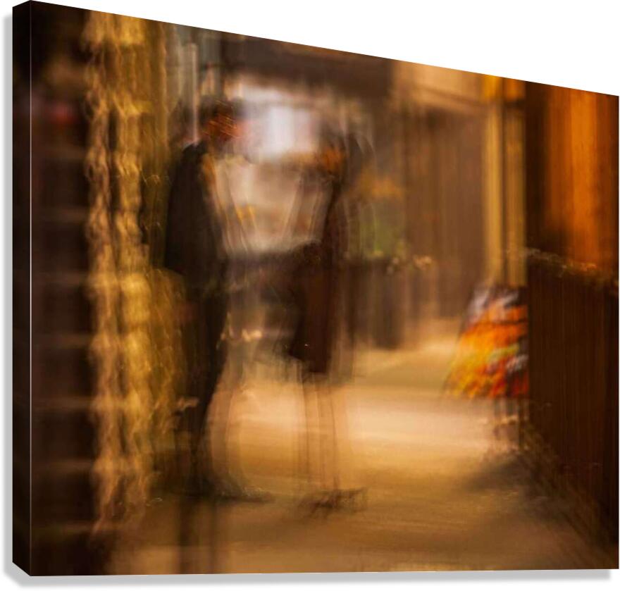 IMG 20240407 094453 091 Canvas Print