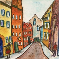 Coppenhagen 4