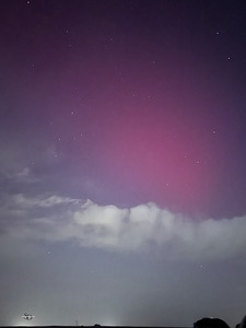 Northern Lights