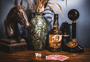 The Saloon 3