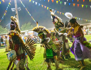 Powwow
