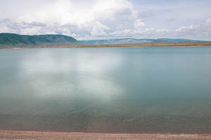 Serenity