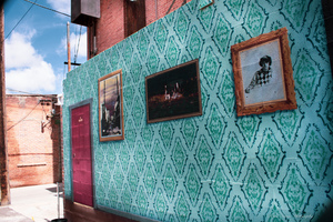 Chyenne - Light and Shadows Limited Series-3