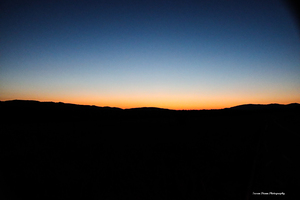 Daybreak
