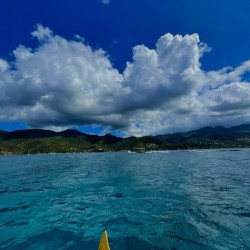 Malendure - Guadeloupe