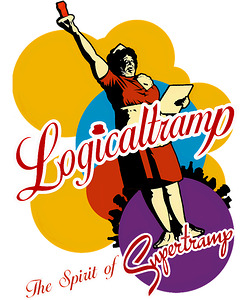 Supertramp 19