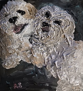 20241117 160418 Joy and Happiness