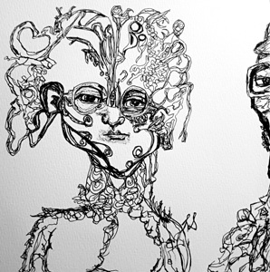 20241222 193737 Perfect Match