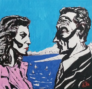 20250609 150335 The Shadow of her Smile