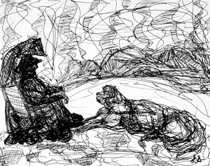 20251222 163904 1 Companionship