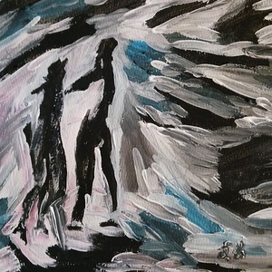 20241226 115600 Stop