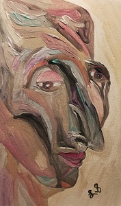 20240923 214443 Attentive