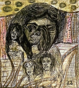 20251113 100717 Caution