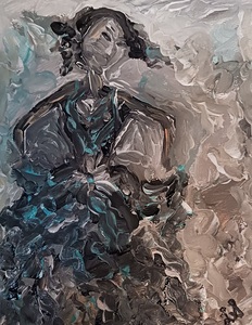 20241007 125111 Dancing Eyes