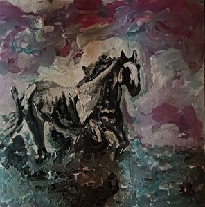 20250528 195121 Stallion