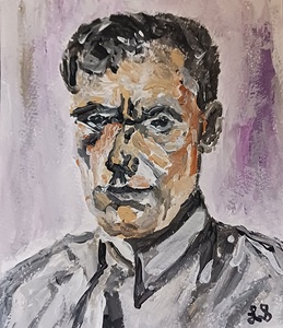 20250602 124826 Piercing