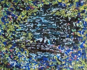 1755480352011 01cd4238 6d1b 4462 bfc0 77c6757b5ef  Night Fishing in Secret Pond