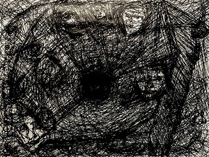 1763261908756 da524963 3560 41ee b19d 166fa6c6c37 Choosing a Dimension