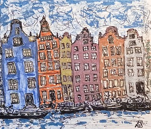 20251029 114736 Amsterdam Two