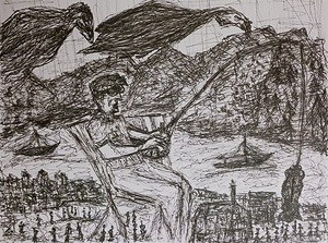 20250510 052755 Dreamscape