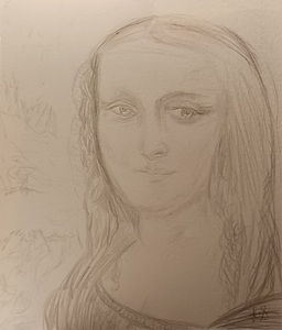 20251017 202022  MONa  LISa