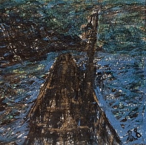 20250426 220103 Midnight Wharf